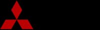 Logo Mitsubishi Electric